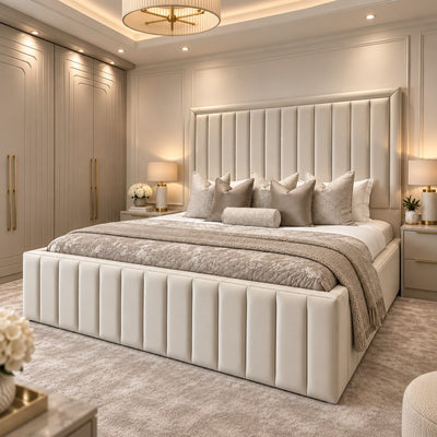 Rivington Bed