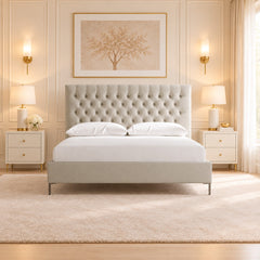 Whitmore Bed