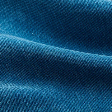 Naples Slate Blue