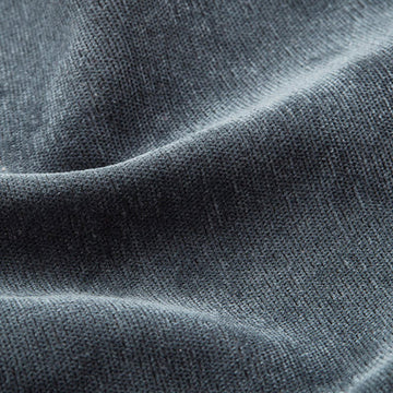 Naples Slate Charcoal