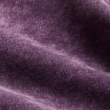 Naples Slate Purple