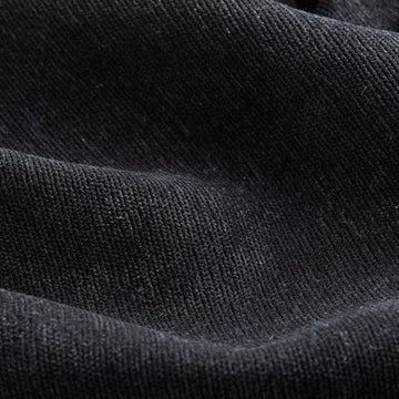 Naples Slate Black