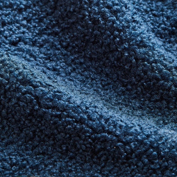 Teddy Boucle Forest