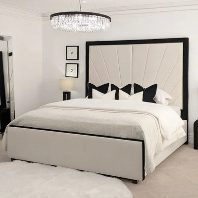 osaka Bed