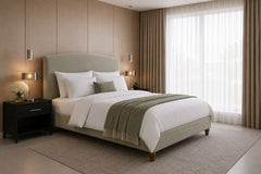 Aurea Bed