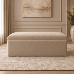 Regal Bed
