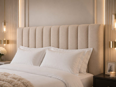 Azura Bed Frame