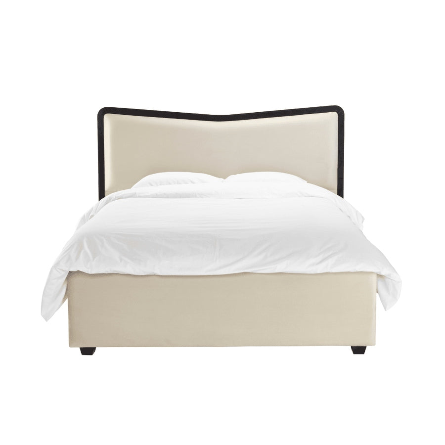 Kensley Bed