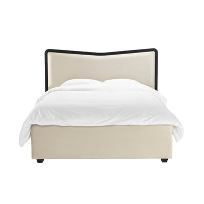 Kensley Bed