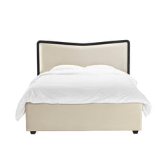 Kensley Bed