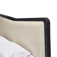 Kensley Bed