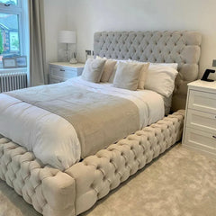 Burford Bed