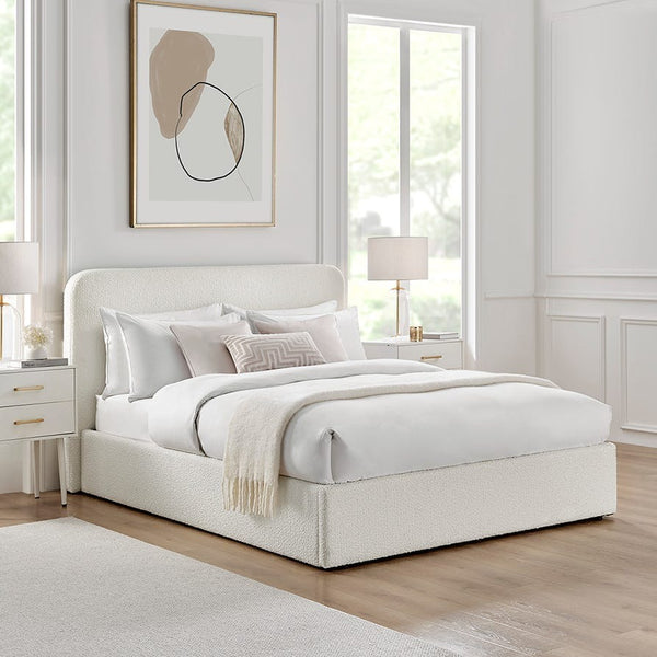 Nestivo Bedframe