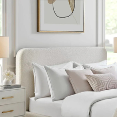 Nestivo Bedframe