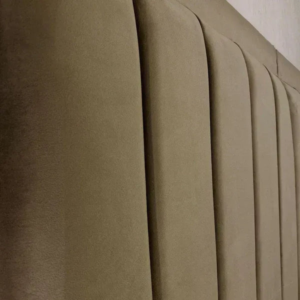 Norwood Bed
