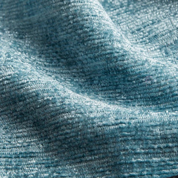 Chenille DuckEgg