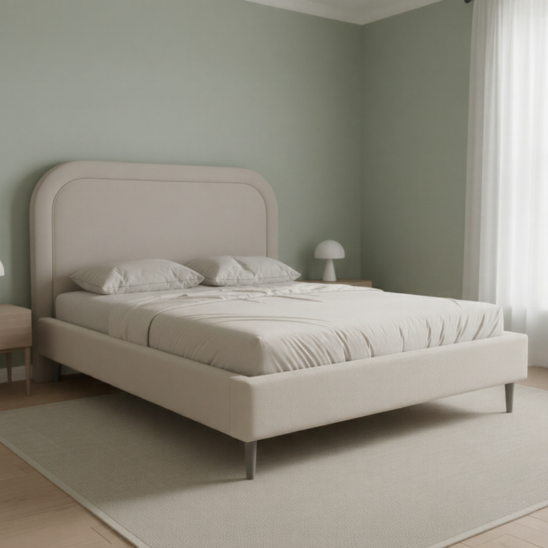 Highgate Bedframe