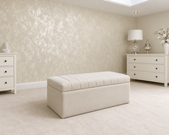 Blenheim Luxury Bed