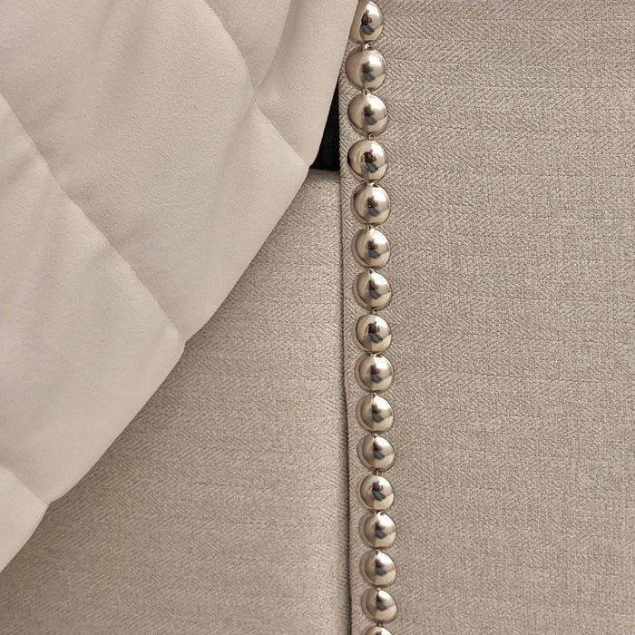 Chesterford Luxury Bed