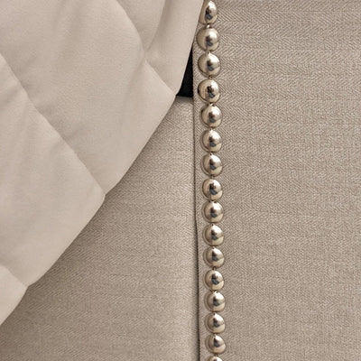 Chesterford Luxury Bed