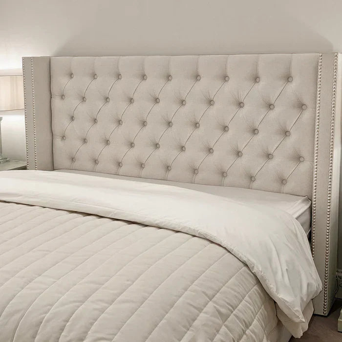 Chesterford Luxury Bed