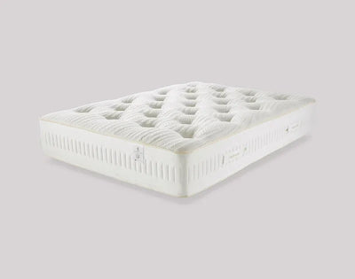 Cashmare 150 Medium Soft to Medium Firm Mattress