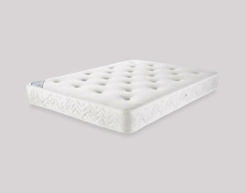 Forest Semi Orthopaedic Mattress