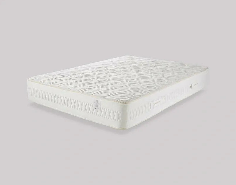 Gravity Sell 1500 Mattress