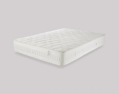 Gravity Sell 1500 Medium Firm to Firm Mattress