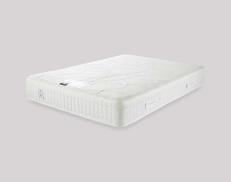 HyCare Comfort 1500 Mattress