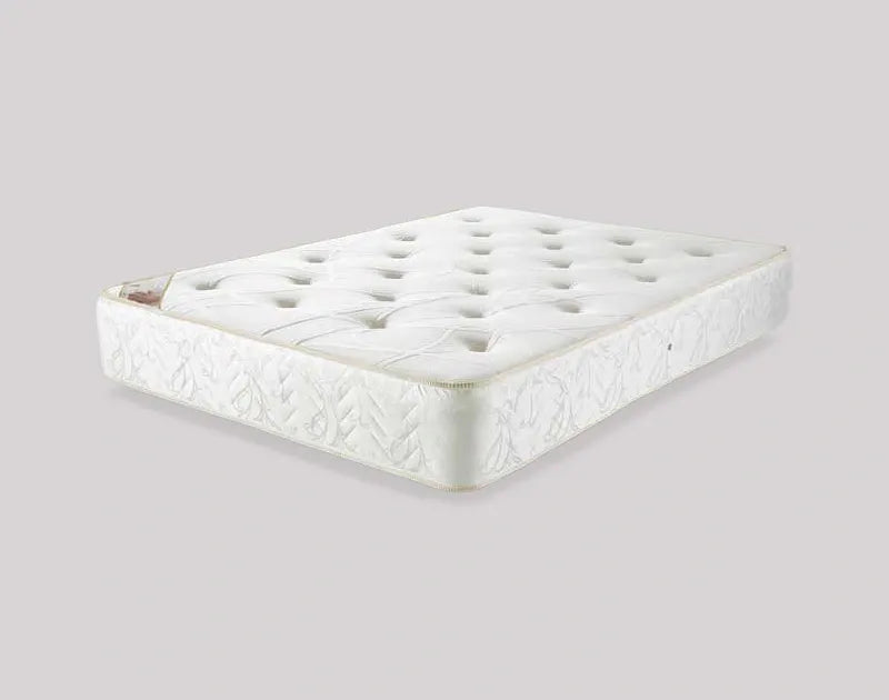 HyCare Orthopaedic Bonnel Spring Mattres