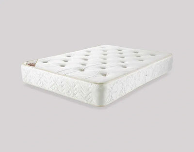 HyCare Orthopaedic Bonnel Spring Mattress