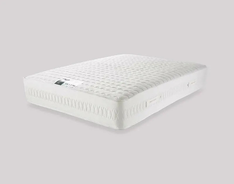 IceCool Mattress