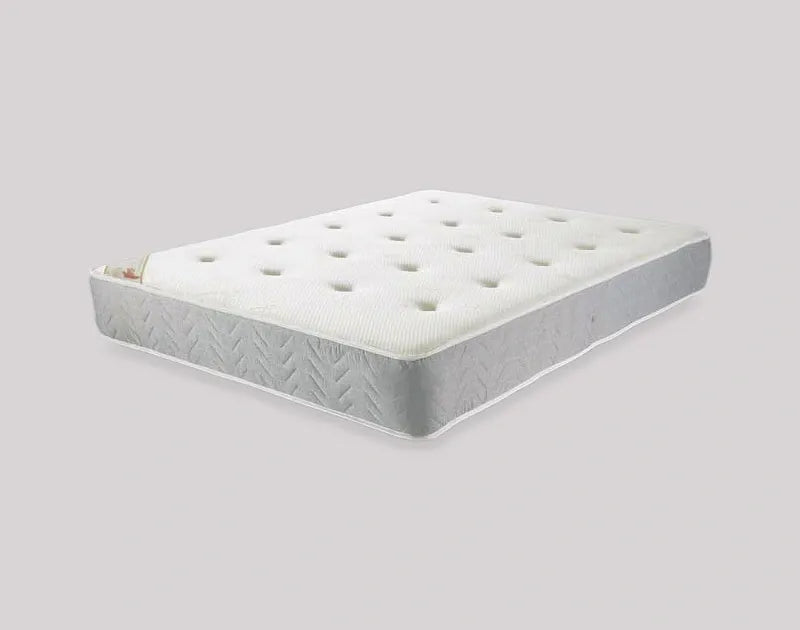 Memory Collection Orthopaedic  Bonnell Spring Mattress