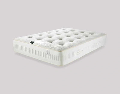Natural Comfort 1500 Medium Firm to Firm Mattress