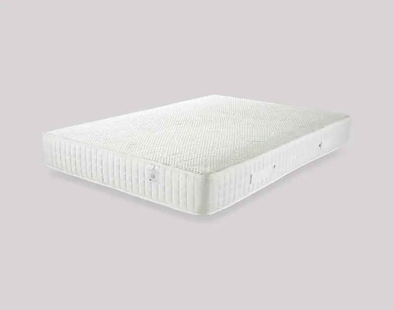 Percy Orthopaedic Bonnell Spring Mattress