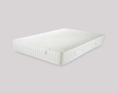 Percy Orthopaedic Medium Firm to Firm Bonnell Spring Mattress