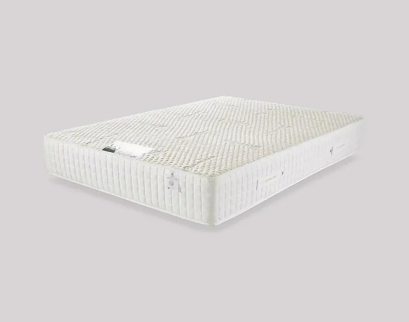 Reeves 1500 Mattress