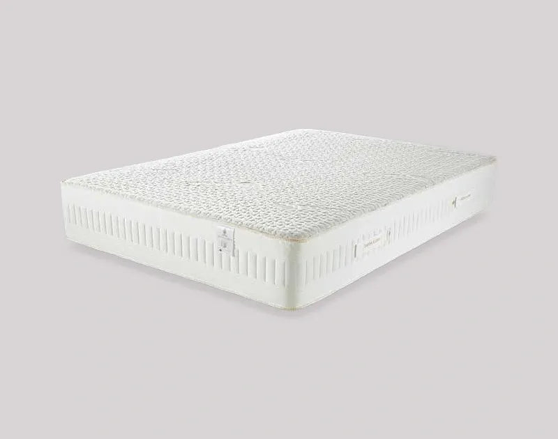 Savoy 1500 Mattress