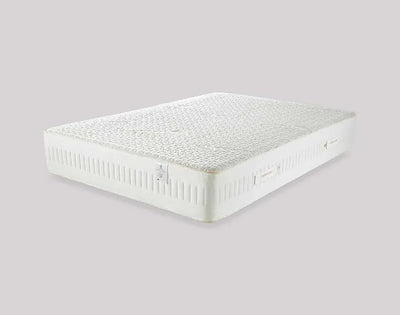 Savoy 1500 Medium Soft to Medium Firm Mattress
