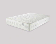 Savoy 1500 Mattress