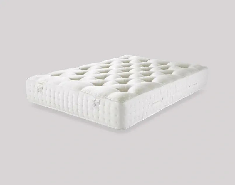 Sleep Adaptive 2000 Mattress