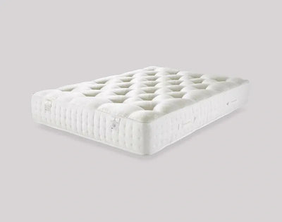 Sleep Adaptive Medium Firm to Firm 2000 Mattress