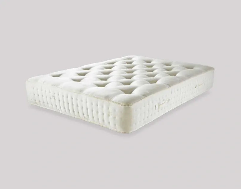 Materasso Sleep Master a rigidità media-rigida 1000