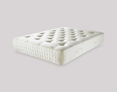 Materasso Sleep Master a rigidità media-rigida 1000