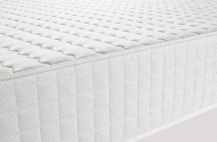 Rock Extra Firm Mattress