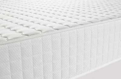 Rock Firm To Extra Firm Mattress