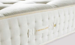 Materasso Sleep Master a rigidità media-rigida 1000