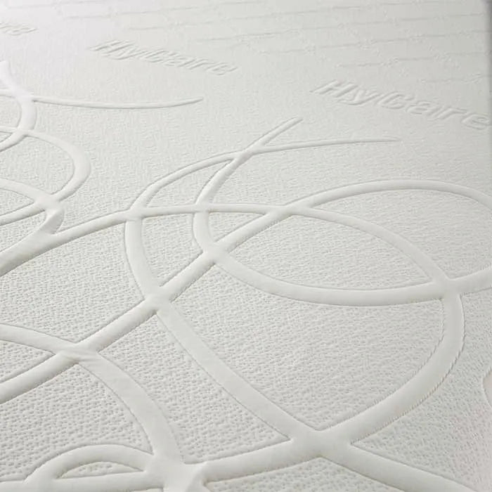 HyCare Comfort 1500 Mattress