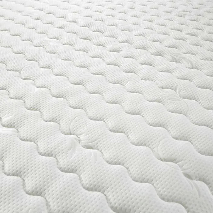 IceCool Mattress